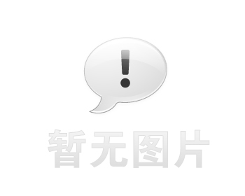 邵阳市抗震支架厂家之抗震支架适用设防烈度知识分享，推荐拓固抗震支架厂家
